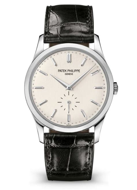 patek philippe calatrava price in india|5227g calatrava retail price.